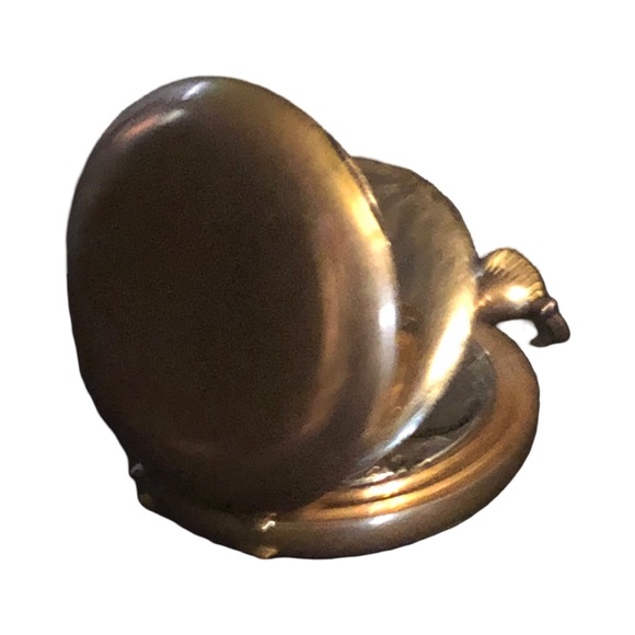 Elgin Vintage 14k Gold Jewels working antique 1899 Pocket Watch 126yrs old - Picture 4 of 17